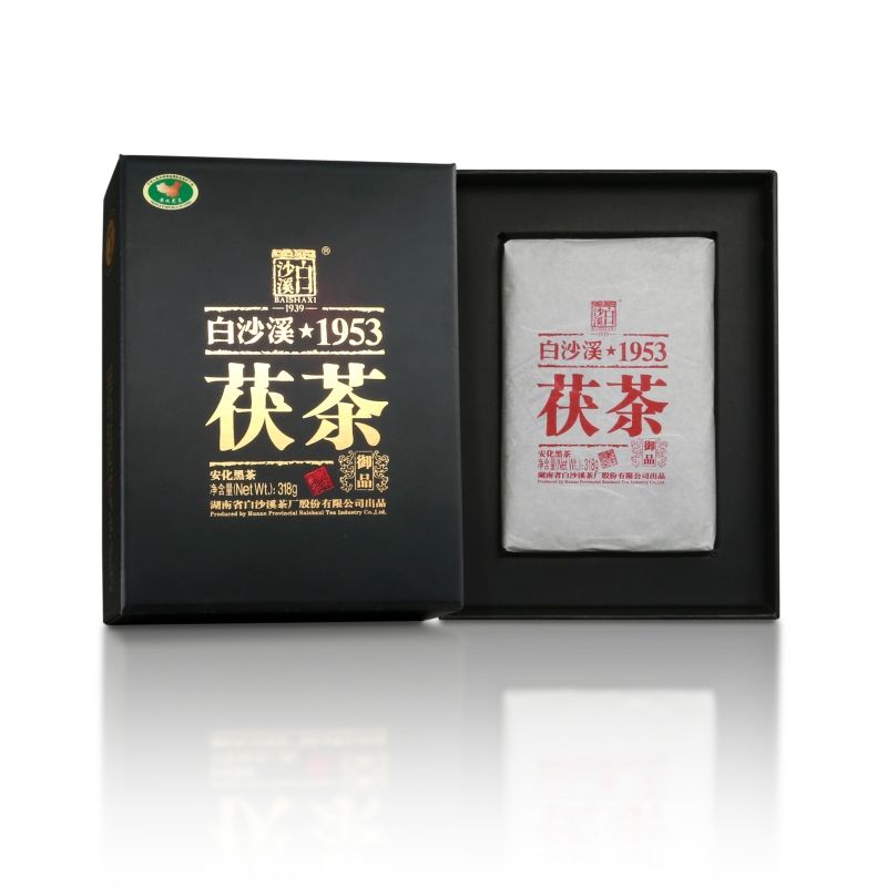 御品茯磚